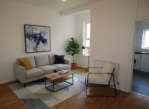 Photo 9- click for photo gallery